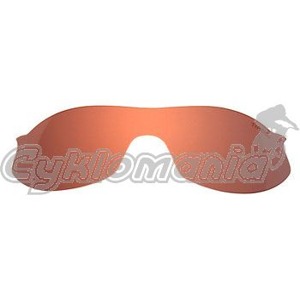 Skla AC Red