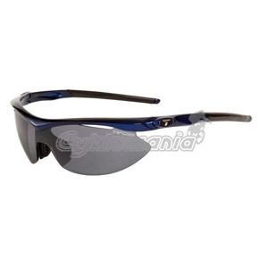 Brýle Tifosi Slip metallic blue