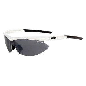 Brýle Tifosi Slip pearl white