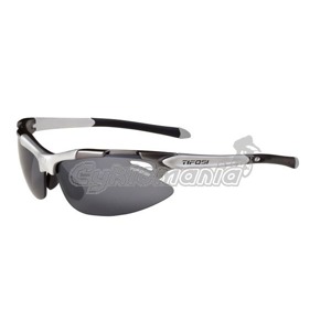 Brýle Tifosi Pavé gunmetal