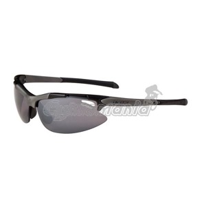 Brýle Tifosi Pavé matte black