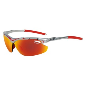 Brýle Tifosi Tyrant race red