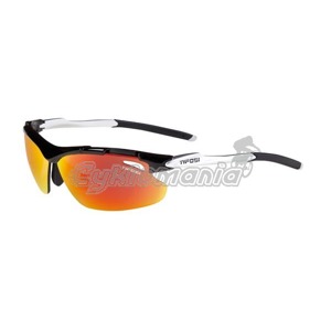 Brýle Tifosi Tyrant gloss black