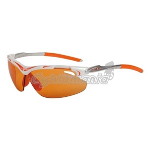 Brýle Tifosi Tyrant race orange