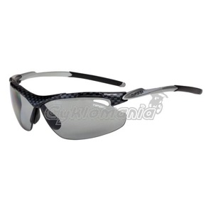 Brýle Tifosi Tyrant carbon