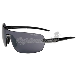 Brýle Tifosi Vogel gloss black