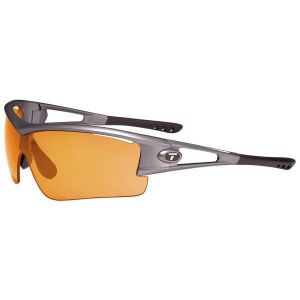 Brýle Tifosi Logic XL gunmetal