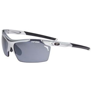 Brýle Tifosi Tempt race black