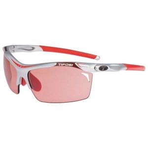 Brýle Tifosi Tempt race red