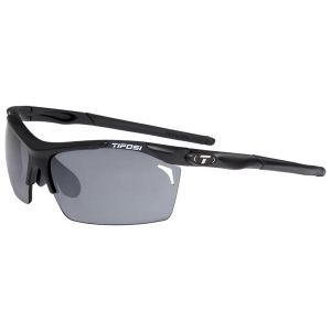 Brýle Tifosi Tempt matte black