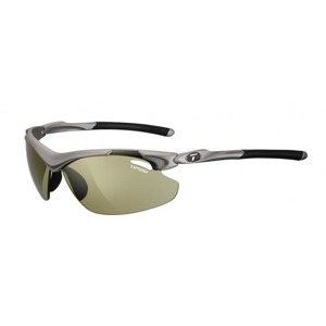 Brýle Tifosi Tyrant 2.0 iron