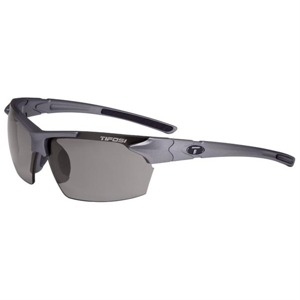 Brýle Tifosi Jet Gunmetal