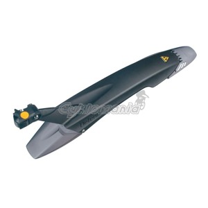 Blatník Topeak Defender RX zadní