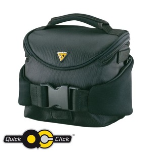 Brašna na řidítka Topeak Compact