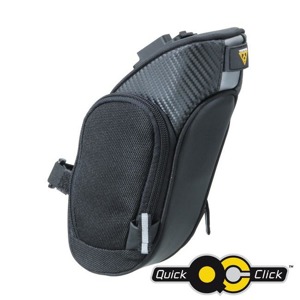 Brašna pod sedlo Topeak Mondo Pack