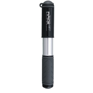 Pumpa na kolo Topeak Race Rocket černá