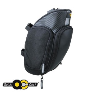Brašna pod sedlo Topeak Mondo Pack XL