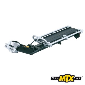 Nosič na sedlovku Topeak MTX BeamRack V type