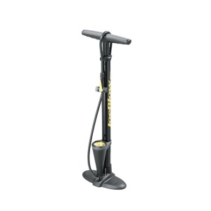 Dílenská pumpa Topeak Joe Blow Max II