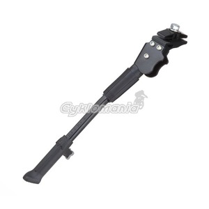 Stojánek TRANZ-X 135 středový stavitelný Al 20"-29"