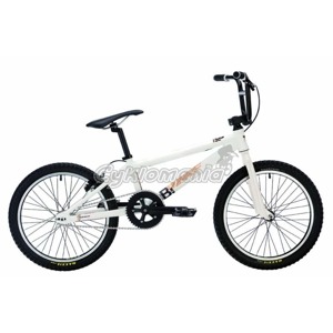 BMX kolo Brad Racing 09/10