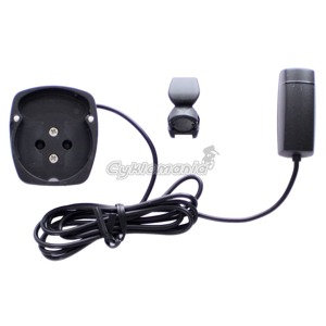 VDO kabel� pro modely HC 12.6, MC 1.0, C 05