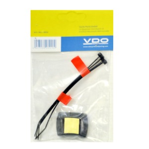 VDO bezdrátový držák pro modely M5WL, M6.1WL a M7GPS