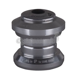 Hlavové složení VP COMPONENTS Ahead 1-1/8" dural