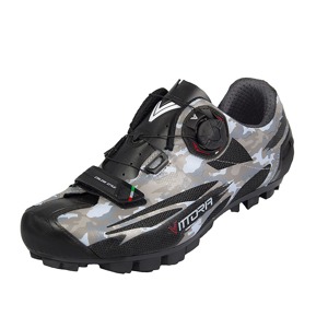 MTB tretry Vittoria CAPTOR SSP black/camo