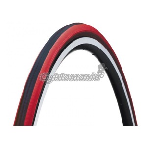 Plášť VREDESTEIN Volante Tri Comp Kevlar 700x23C
