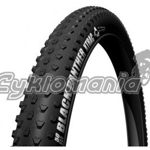 MTB plṻ