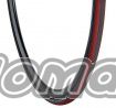 Plášť VREDESTEIN Freccia Tri Comp Kevlar 700x23C