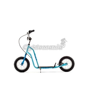 Kolob�ka Tidit 12