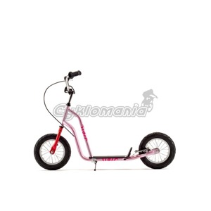 Kolob�ka Tidit 12