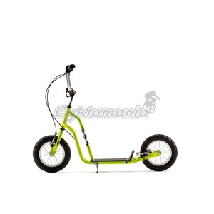 Kolob�ka Wzoom 12
