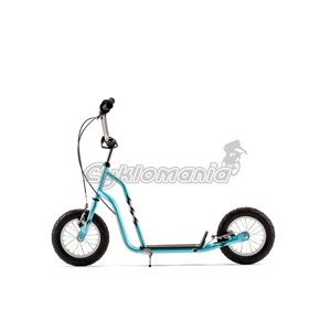 Kolob�ka Wzoom 12