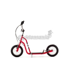 Kolob�ka Wzoom 12