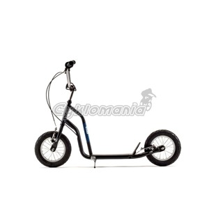 Kolob�ka Ox 12