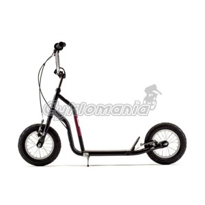 Kolob�ka Ox 12