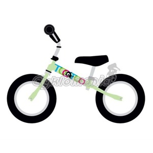 Odr�edlo Too Too 12
