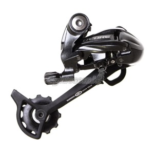 M�ni� SHIMANO Deore RDM 591   Ostatn� 
