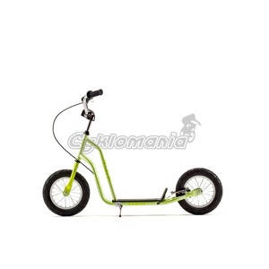 Kolob�ka Tidit 12