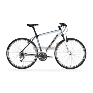 Merida Crossway TFS 500-V