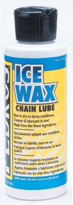 Mazivo Pedro�s Ice Wax