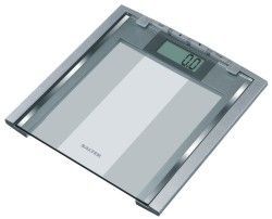 Osobn� digit�ln� v�ha Salter 9101