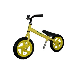 Odr�edlo Azub F�k 12''