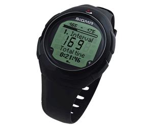 Pulsmetr SIGMA Onyx Pro
