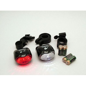 Sada sv�tel SMART RL-301 WW + RL-313 R