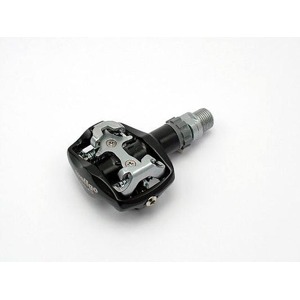 Ped�ly SPD WELLGO WPD-410