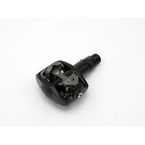 Ped�ly SPD WELLGO WPD-823